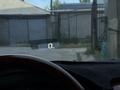 Toyota Camry 2003 года за 5 400 000 тг. в Шымкент – фото 11