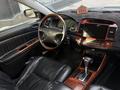 Toyota Camry 2003 года за 5 400 000 тг. в Шымкент – фото 13