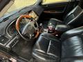 Toyota Camry 2003 года за 5 400 000 тг. в Шымкент – фото 14