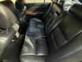 Toyota Camry 2003 года за 5 400 000 тг. в Шымкент – фото 15
