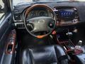 Toyota Camry 2003 года за 5 400 000 тг. в Шымкент – фото 16