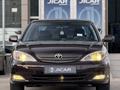 Toyota Camry 2003 года за 5 400 000 тг. в Шымкент – фото 2