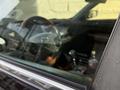 Toyota Camry 2003 года за 5 400 000 тг. в Шымкент – фото 20