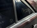 Toyota Camry 2003 года за 5 400 000 тг. в Шымкент – фото 21