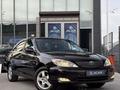Toyota Camry 2003 года за 5 400 000 тг. в Шымкент