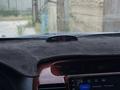 Toyota Camry 2003 года за 5 400 000 тг. в Шымкент – фото 8