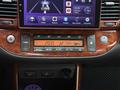 Toyota Camry 2003 года за 5 400 000 тг. в Шымкент – фото 7