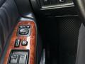 Toyota Camry 2003 года за 5 400 000 тг. в Шымкент – фото 9