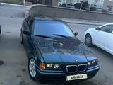 BMW 318 1997 года за 2 100 000 тг. в Астана