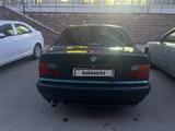 BMW 318 1997 годаүшін2 100 000 тг. в Астана – фото 3