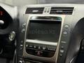 Lexus GS 300 2007 годаfor8 000 000 тг. в Алматы – фото 6