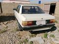 Audi 100 1986 годаүшін400 000 тг. в Туркестан – фото 17