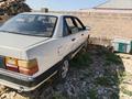 Audi 100 1986 годаүшін400 000 тг. в Туркестан – фото 14