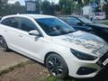 Hyundai i30 2022 годаүшін9 200 000 тг. в Актобе