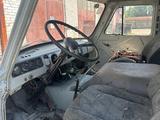 УАЗ Буханка 2008 года за 600 000 тг. в Усть-Каменогорск – фото 5
