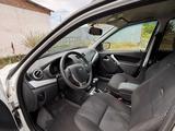 ВАЗ (Lada) Kalina 2194 2014 годаүшін3 500 000 тг. в Караганда – фото 2