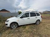 ВАЗ (Lada) Kalina 2194 2014 годаүшін3 500 000 тг. в Караганда