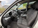 ВАЗ (Lada) Kalina 2194 2014 годаүшін3 500 000 тг. в Караганда – фото 3
