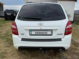 ВАЗ (Lada) Kalina 2194 2014 годаүшін3 500 000 тг. в Караганда – фото 5
