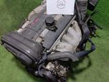 ДВИГАТЕЛЬ МОТОР B5244S 2.4 VOLVO за 350 000 тг. в Тараз