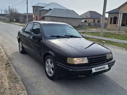 Opel Vectra 1993 года за 950 000 тг. в Шымкент