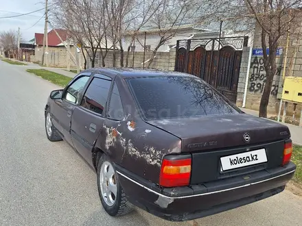 Opel Vectra 1993 года за 950 000 тг. в Шымкент – фото 10