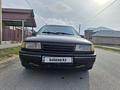 Opel Vectra 1993 годаүшін950 000 тг. в Шымкент – фото 12