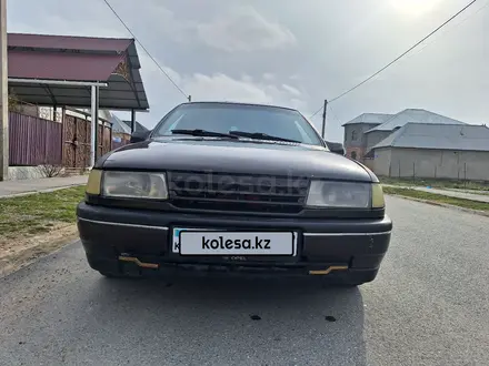 Opel Vectra 1993 года за 950 000 тг. в Шымкент – фото 12
