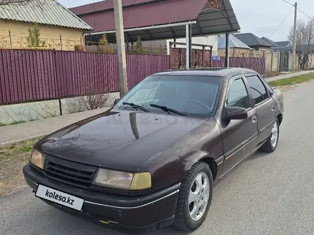Opel Vectra 1993 года за 950 000 тг. в Шымкент – фото 2