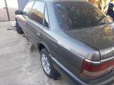 Mazda 626 1991 годаfor1 300 000 тг. в Караганда – фото 3