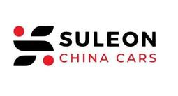 Suleon Auto с пробегом в Алматы
