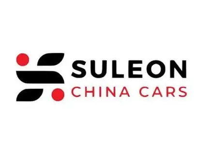 Suleon Auto с пробегом в Алматы – фото 2