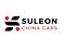 Suleon Auto с пробегом в Алматы