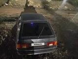 ВАЗ (Lada) 2114 2012 года за 500 000 тг. в Экибастуз
