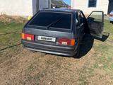 ВАЗ (Lada) 2114 2012 годаүшін500 000 тг. в Экибастуз – фото 4