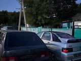 ВАЗ (Lada) 2114 2012 годаүшін500 000 тг. в Экибастуз – фото 5
