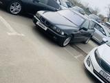 BMW 528 1999 года за 4 500 000 тг. в Алматы – фото 4