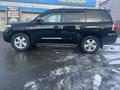 Toyota Land Cruiser 2011 годаүшін18 800 000 тг. в Семей – фото 9