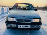 Opel Vectra 1991 годаfor450 000 тг. в Алматы