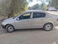 Opel Astra 2008 года за 2 550 000 тг. в Актобе – фото 2