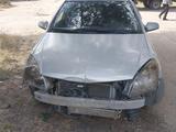 Opel Astra 2008 года за 2 550 000 тг. в Актобе – фото 4