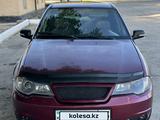 Daewoo Nexia 2008 года за 1 300 000 тг. в Шиели – фото 2