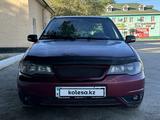 Daewoo Nexia 2008 года за 1 300 000 тг. в Шиели