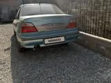 Daewoo Nexia 2006 года за 450 000 тг. в Шымкент – фото 4