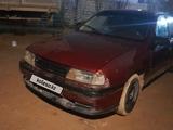 Opel Vectra 1992 годаfor500 000 тг. в Жанаозен – фото 2