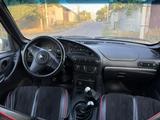 Chevrolet Niva 2013 года за 2 800 000 тг. в Шымкент – фото 5