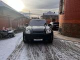 Porsche Cayenne 2004 годаүшін6 700 000 тг. в Актобе – фото 3