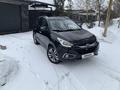 Hyundai Tucson 2013 годаүшін8 000 000 тг. в Алматы