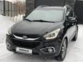 Hyundai Tucson 2013 годаүшін8 000 000 тг. в Алматы – фото 5