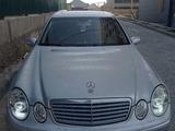 Mercedes-Benz E 240 2004 годаfor3 500 000 тг. в Казыгурт